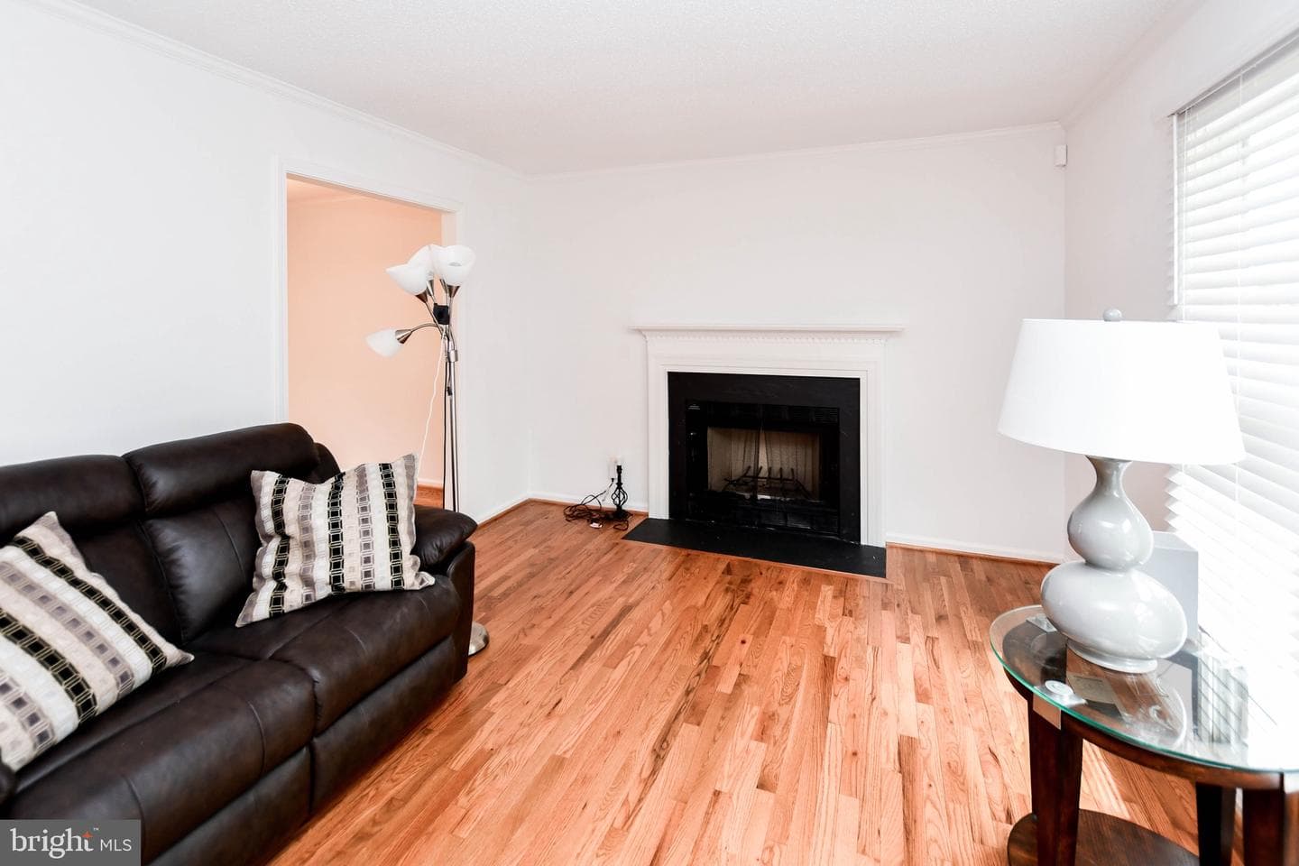 2717 Timbercrest Drive photo 25