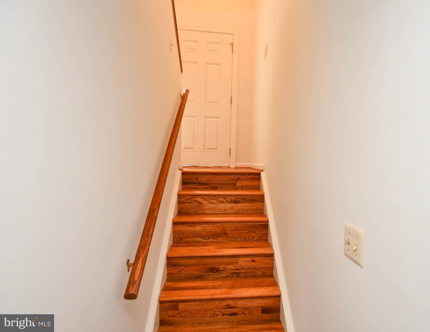 2717 Timbercrest Drive photo 29