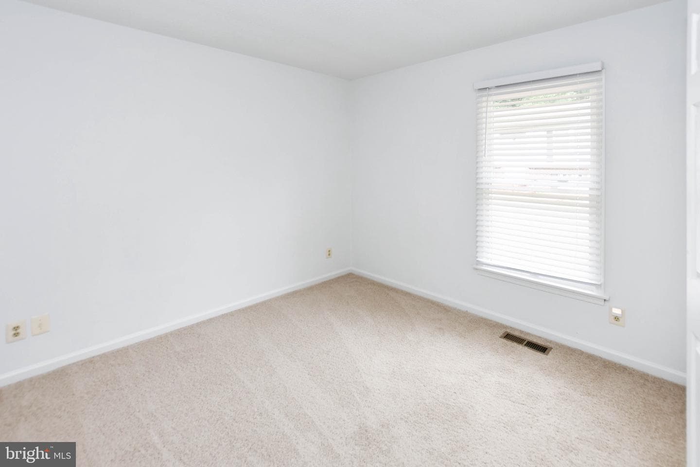 2717 Timbercrest Drive photo 32