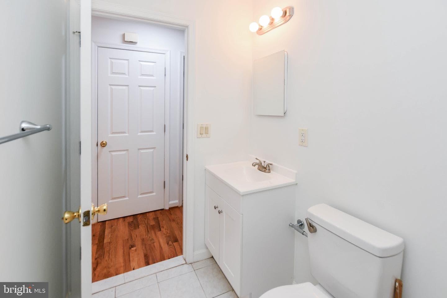 2717 Timbercrest Drive photo 33