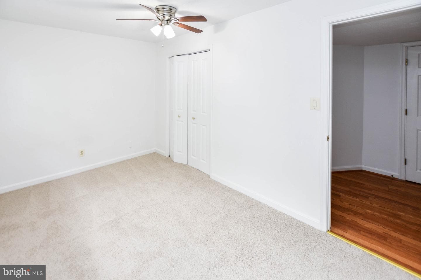 2717 Timbercrest Drive photo 34