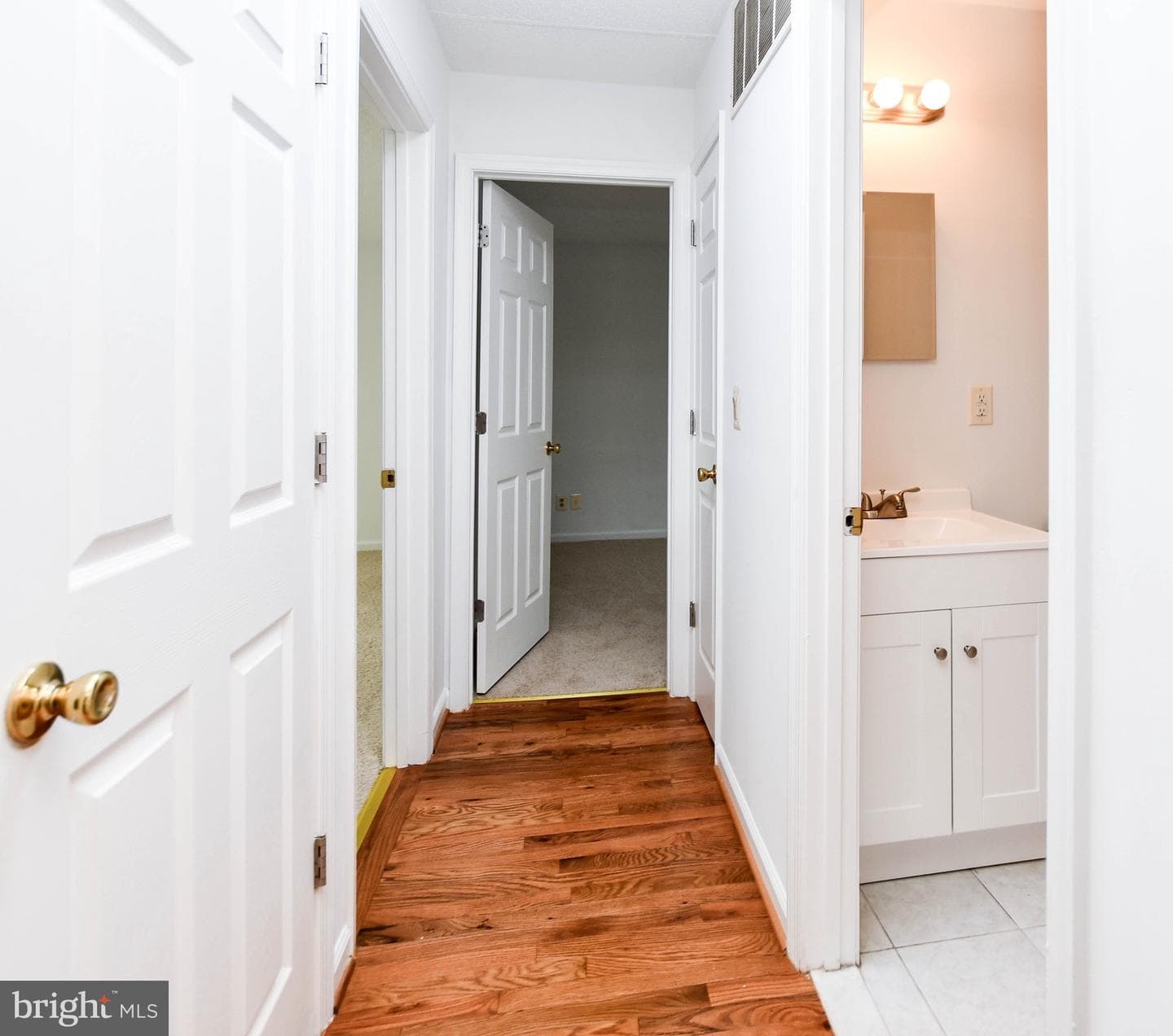 2717 Timbercrest Drive photo 36