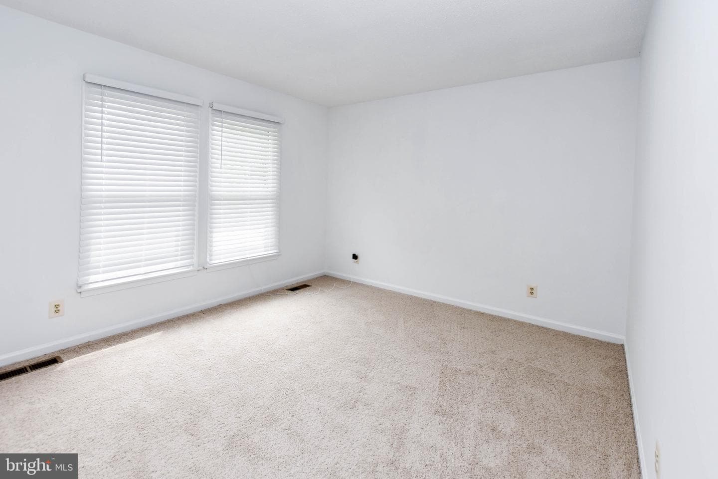 2717 Timbercrest Drive photo 37
