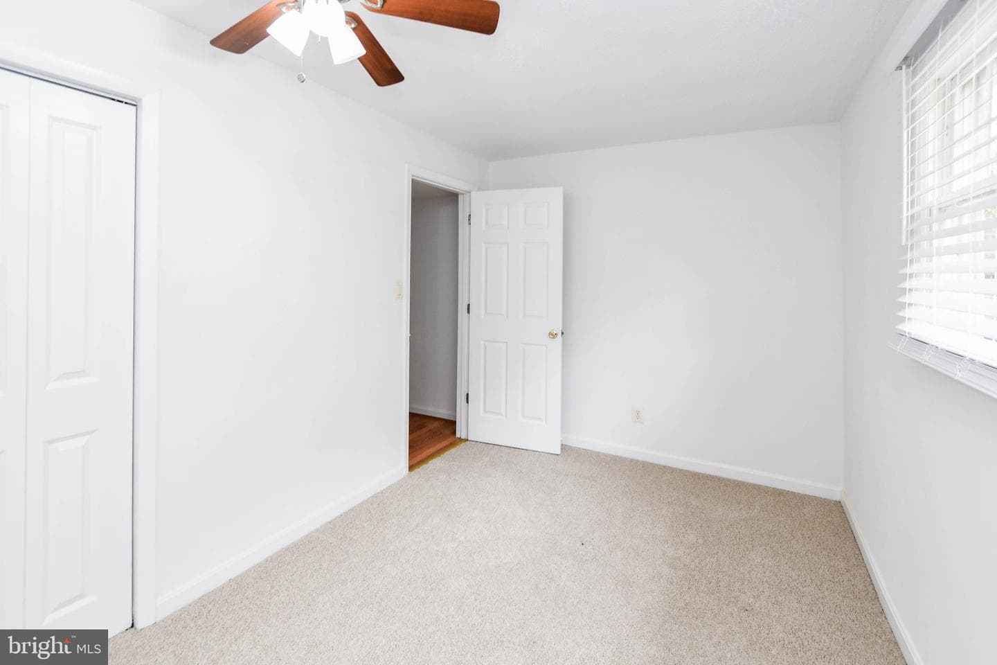 2717 Timbercrest Drive photo 38
