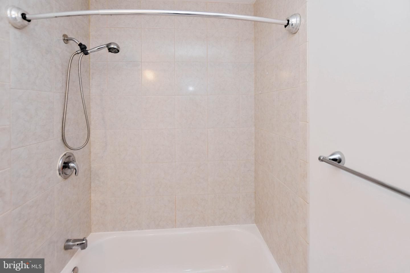 2717 Timbercrest Drive photo 39
