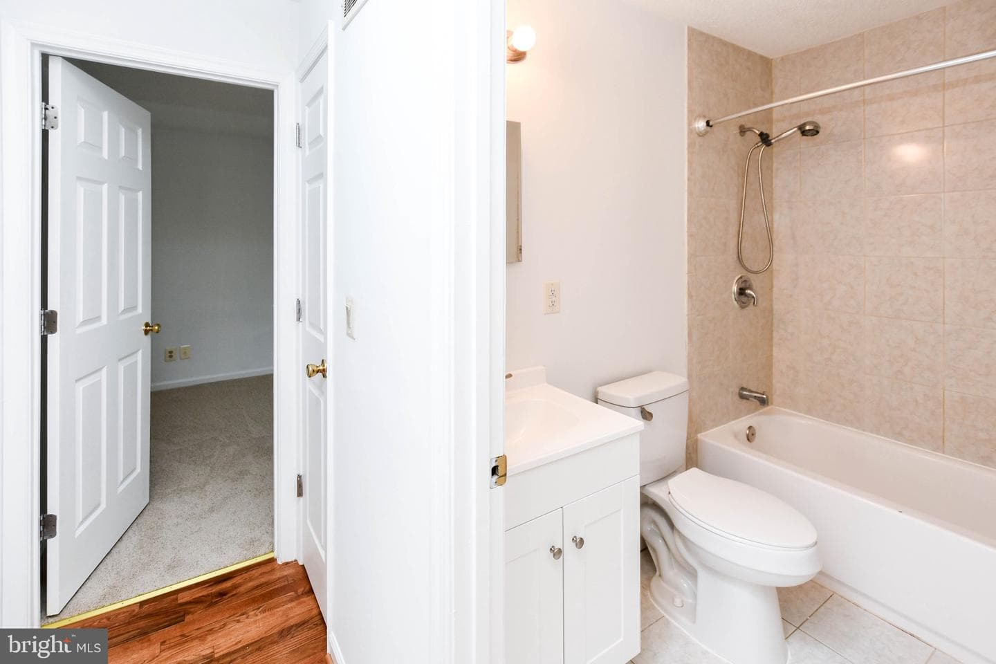 2717 Timbercrest Drive photo 40