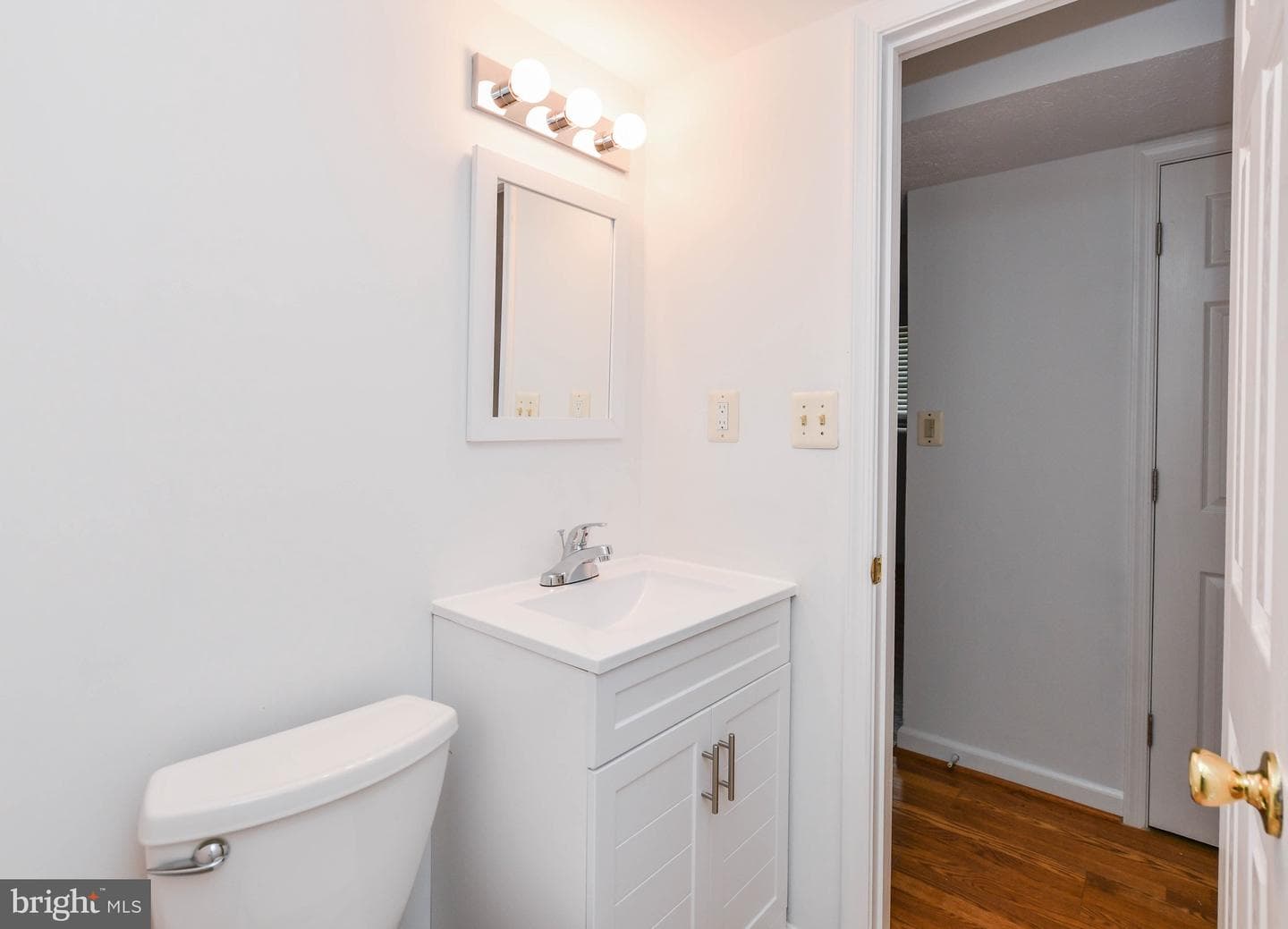 2717 Timbercrest Drive photo 41
