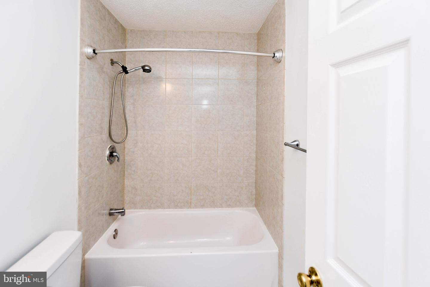 2717 Timbercrest Drive photo 42