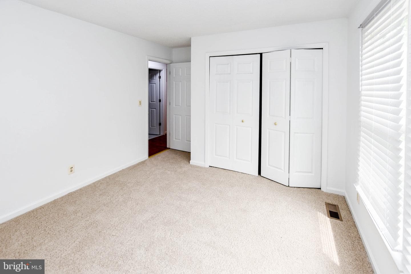 2717 Timbercrest Drive photo 43