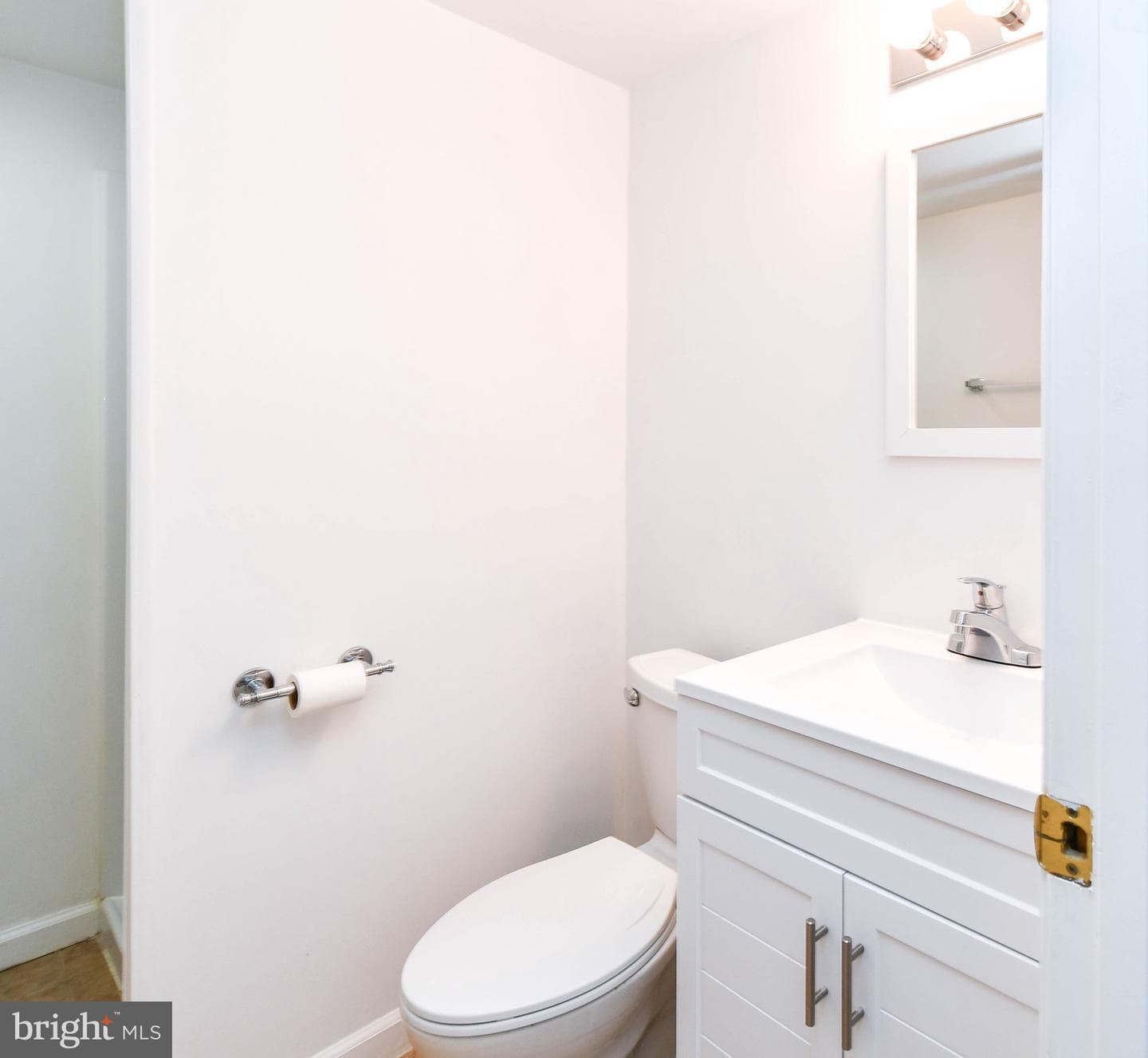 2717 Timbercrest Drive photo 44