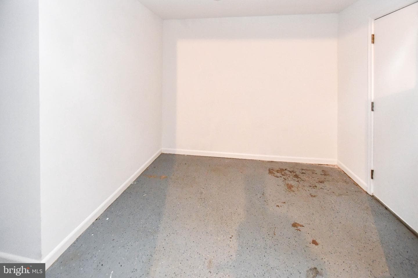 2717 Timbercrest Drive photo 45
