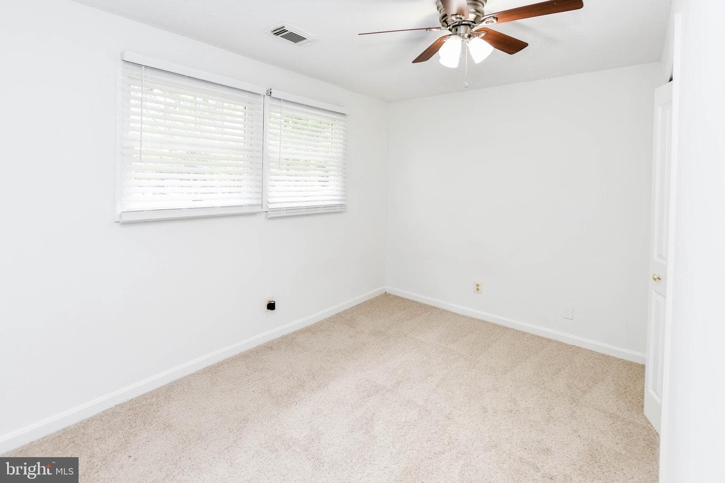 2717 Timbercrest Drive photo 46