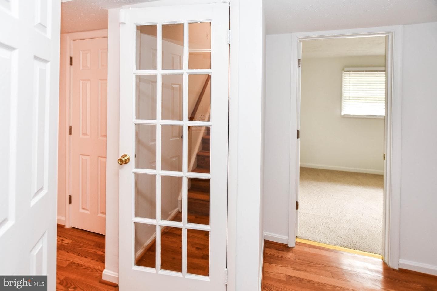 2717 Timbercrest Drive photo 47