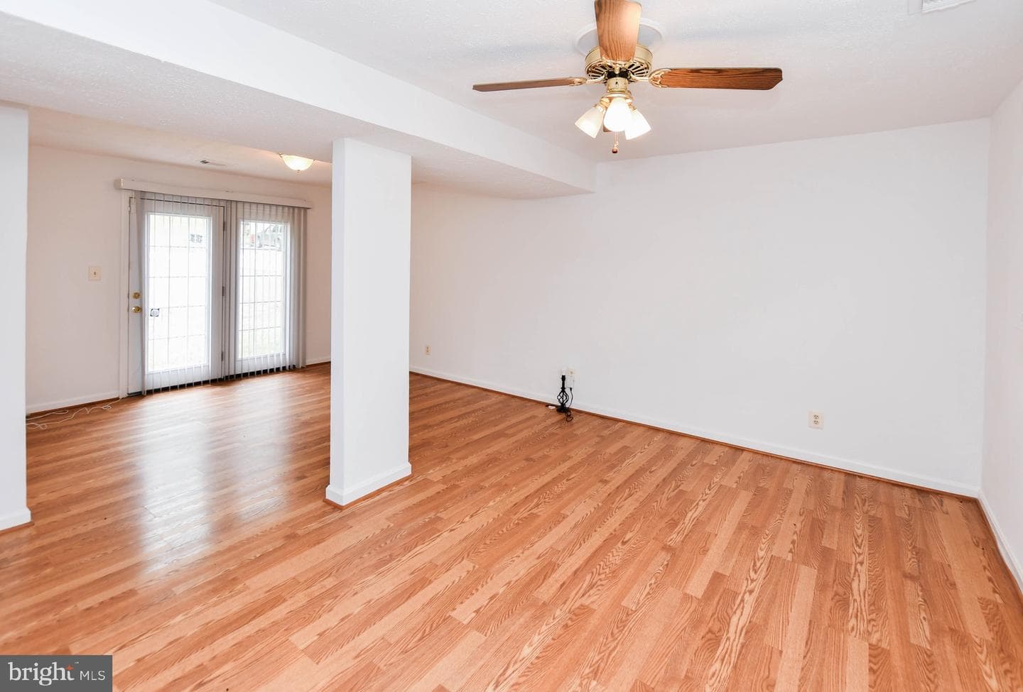2717 Timbercrest Drive photo 49