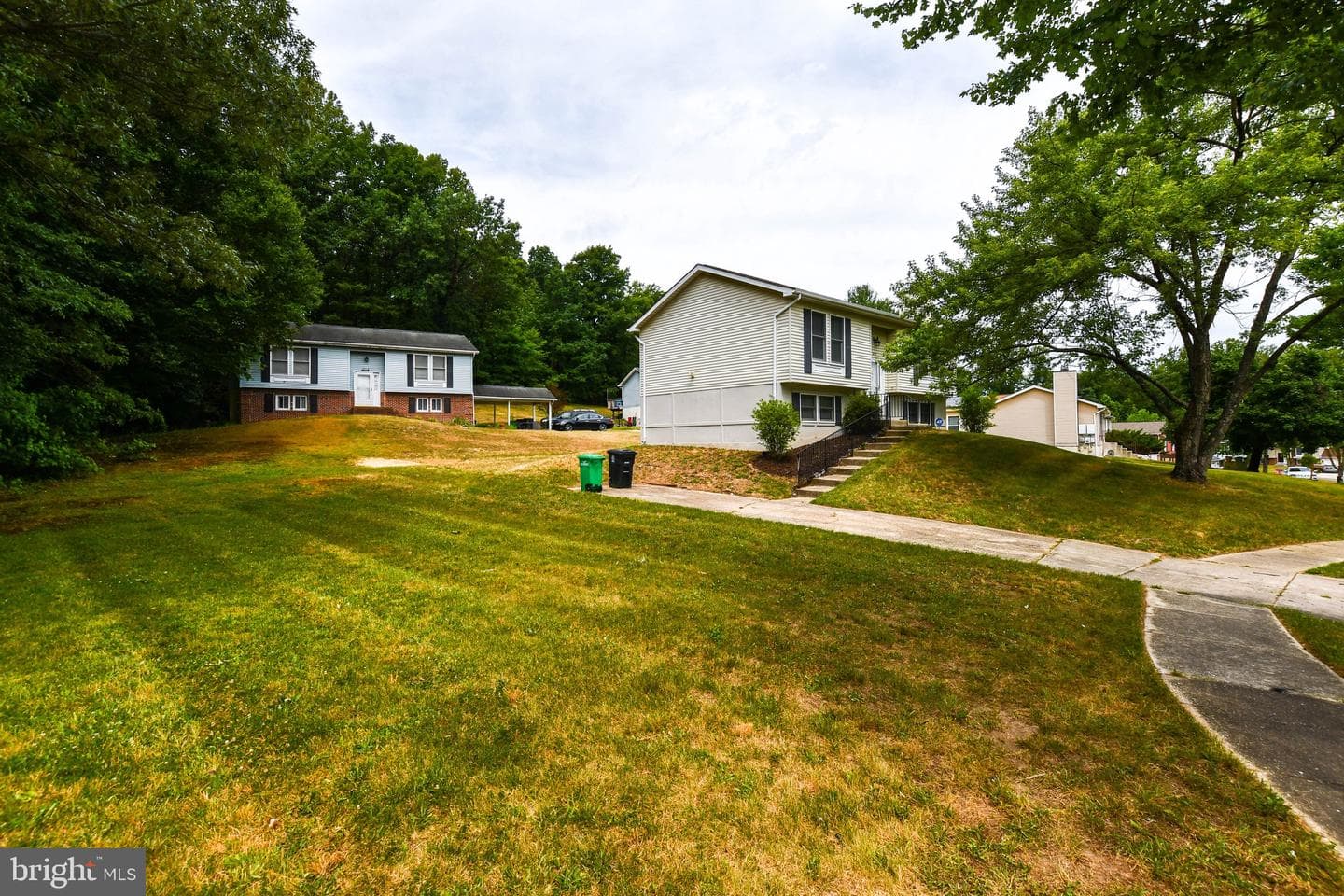 2717 Timbercrest Drive photo 5