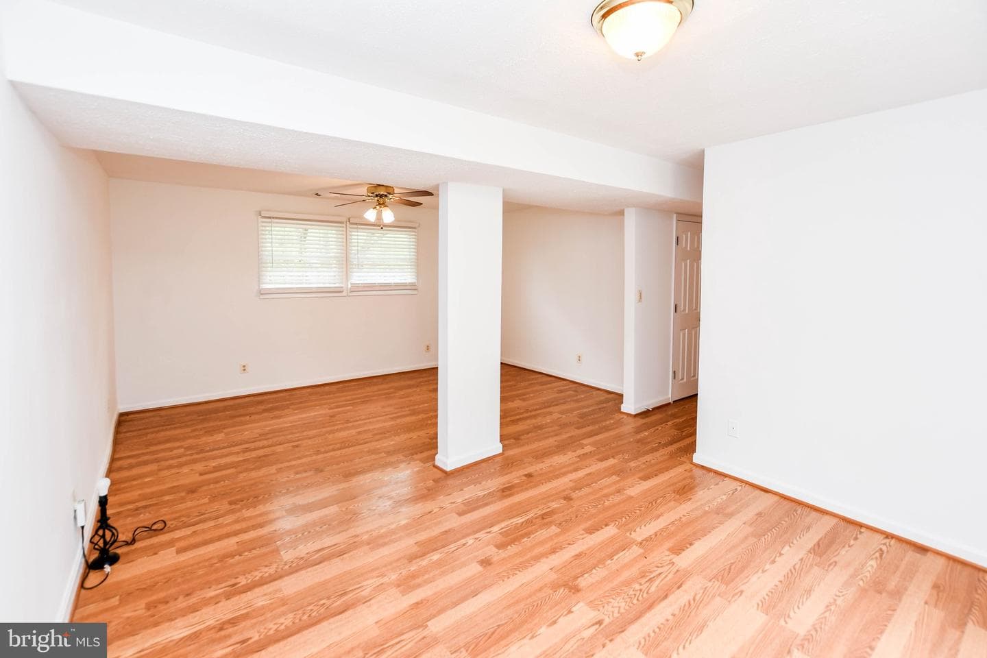 2717 Timbercrest Drive photo 50