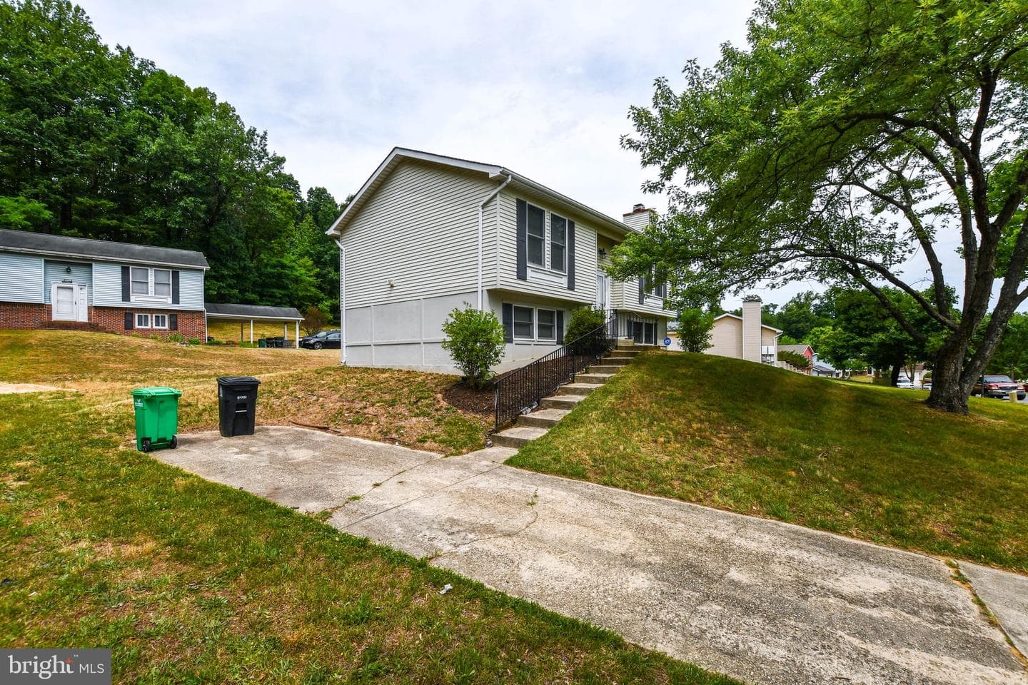 2717 Timbercrest Drive photo 6