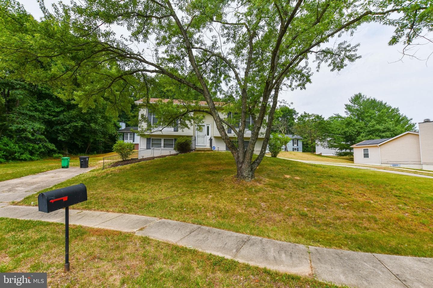 2717 Timbercrest Drive photo 8
