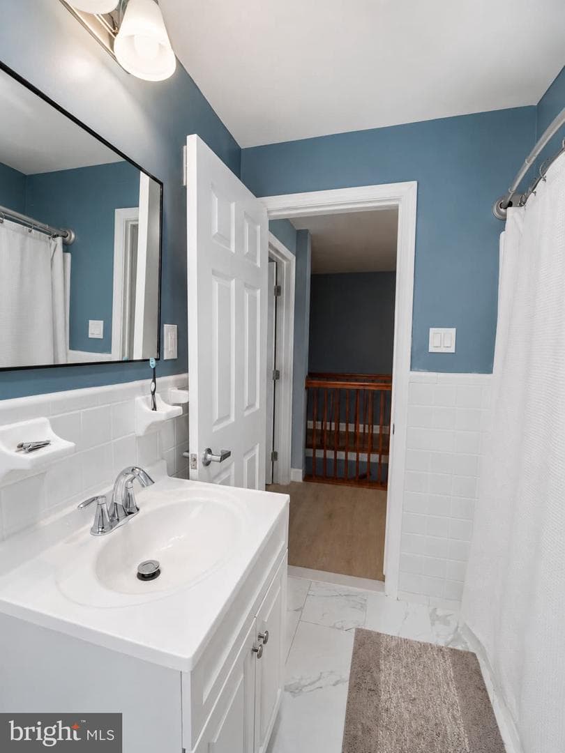 918 Mentor Avenue photo 33