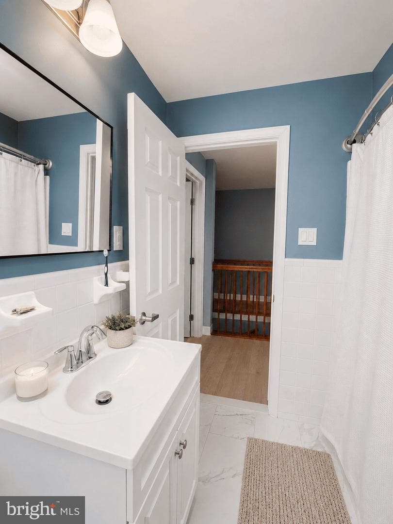 918 Mentor Avenue photo 37