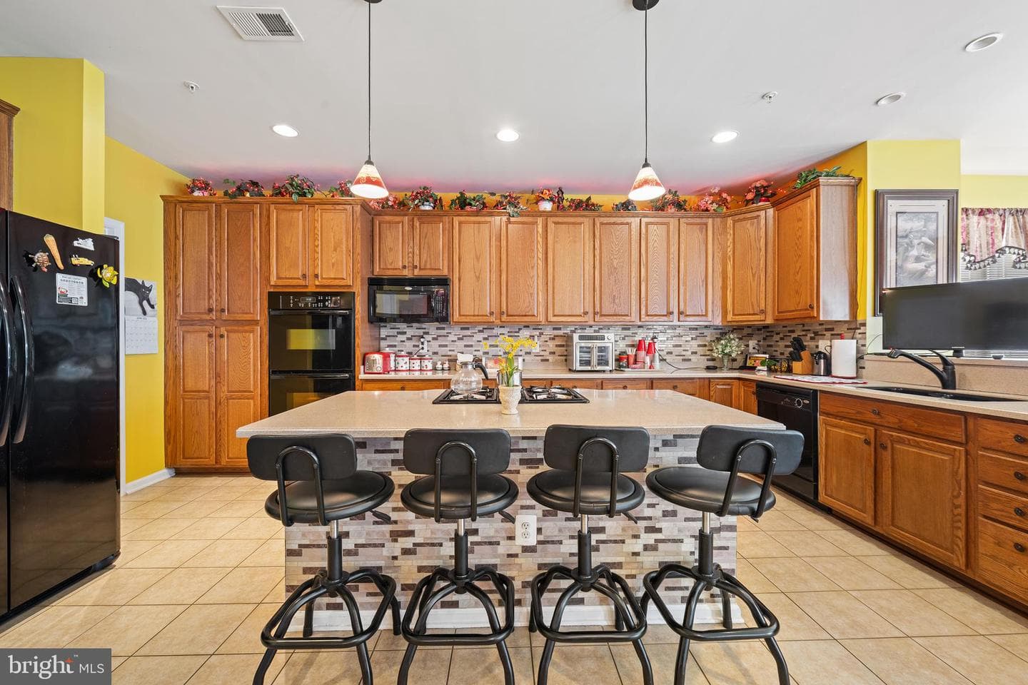 7207 Sudley photo 10