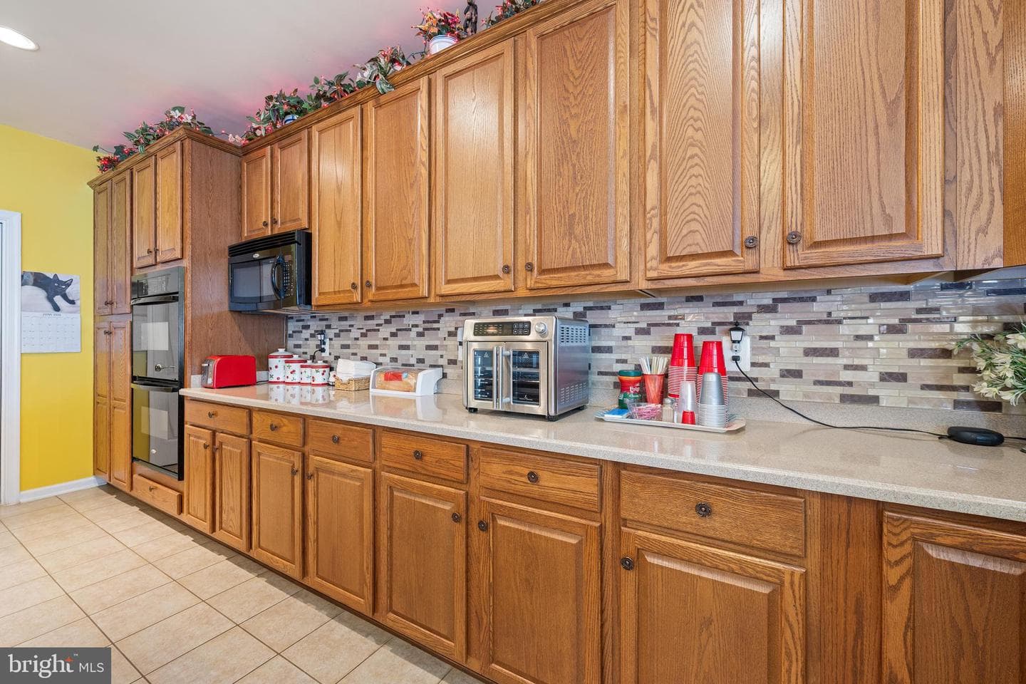 7207 Sudley photo 11
