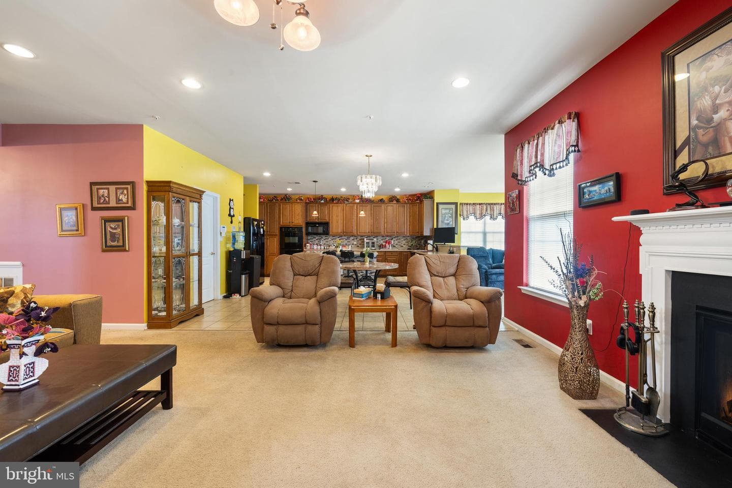 7207 Sudley photo 17