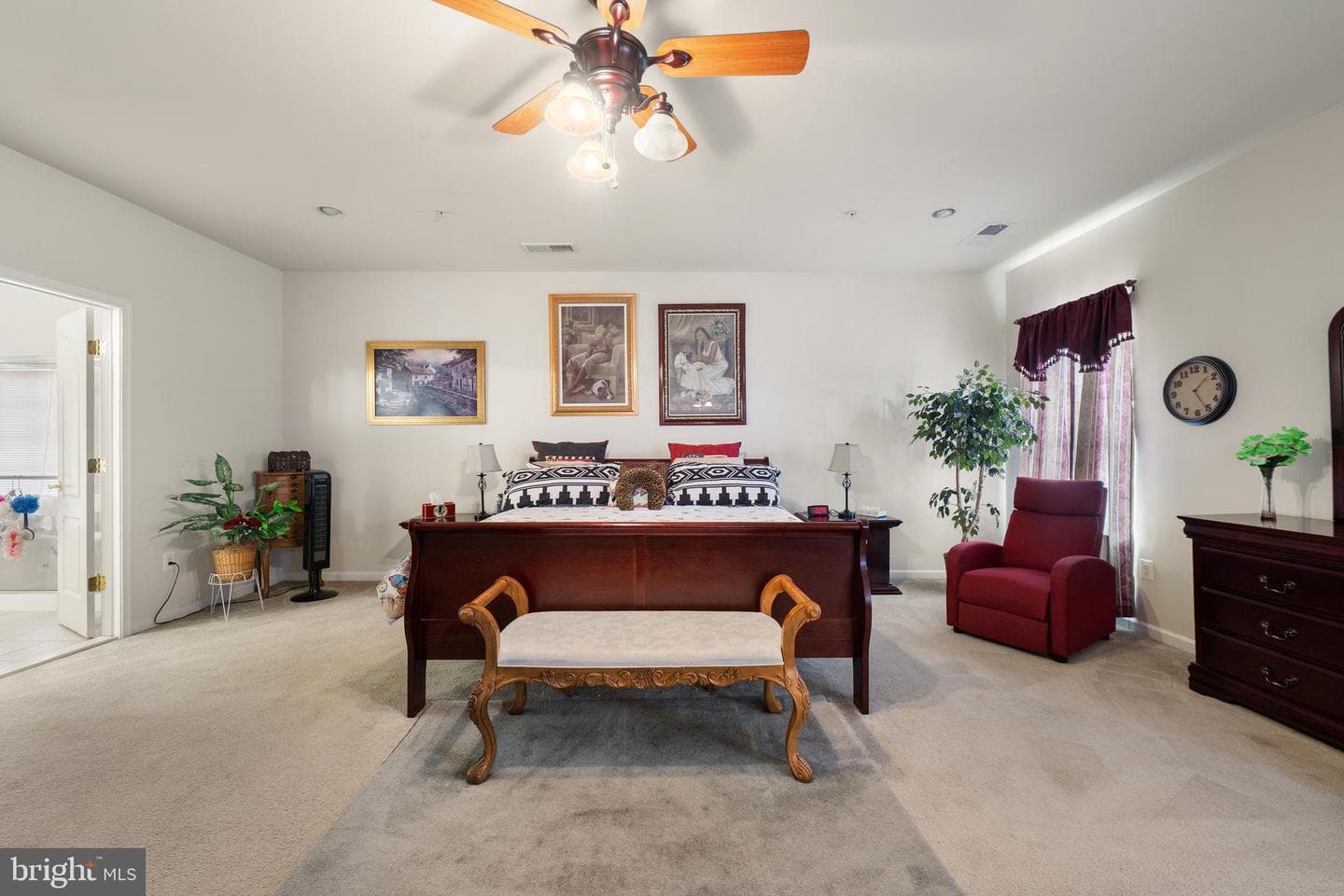 7207 Sudley photo 25