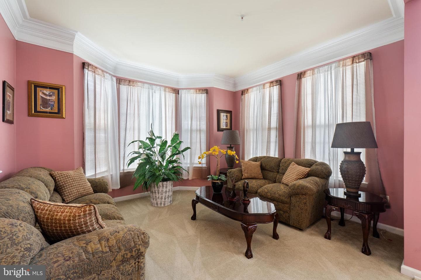 7207 Sudley photo 31