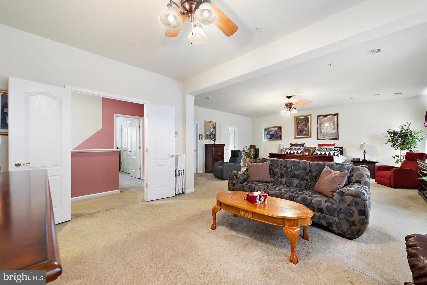 7207 Sudley photo 35