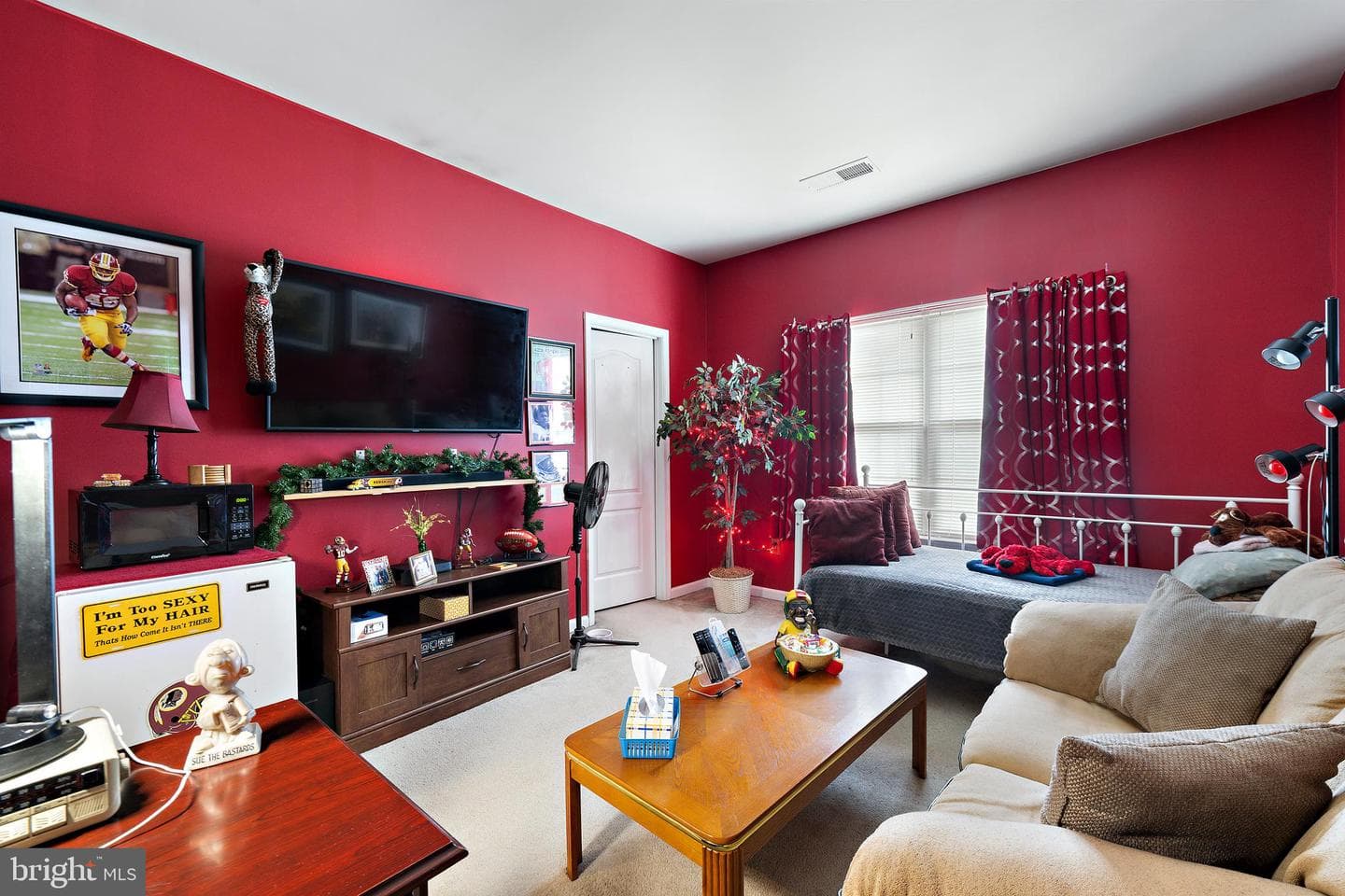 7207 Sudley photo 38