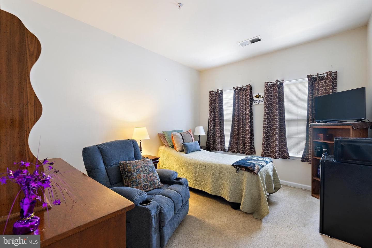7207 Sudley photo 41