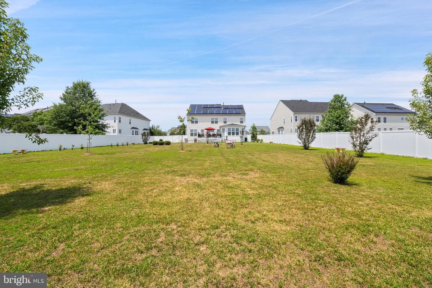 7207 Sudley photo 42