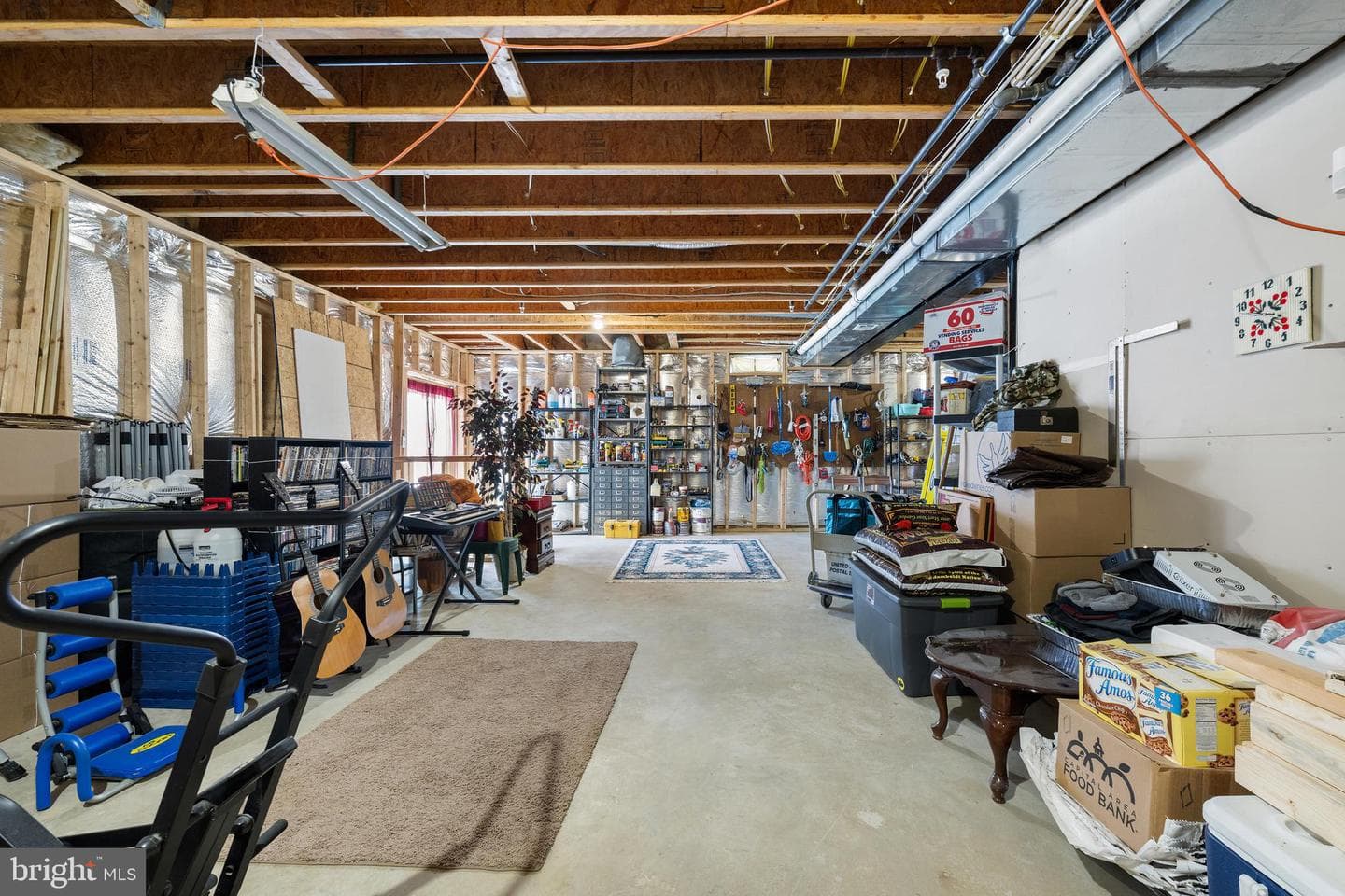 7207 Sudley photo 44