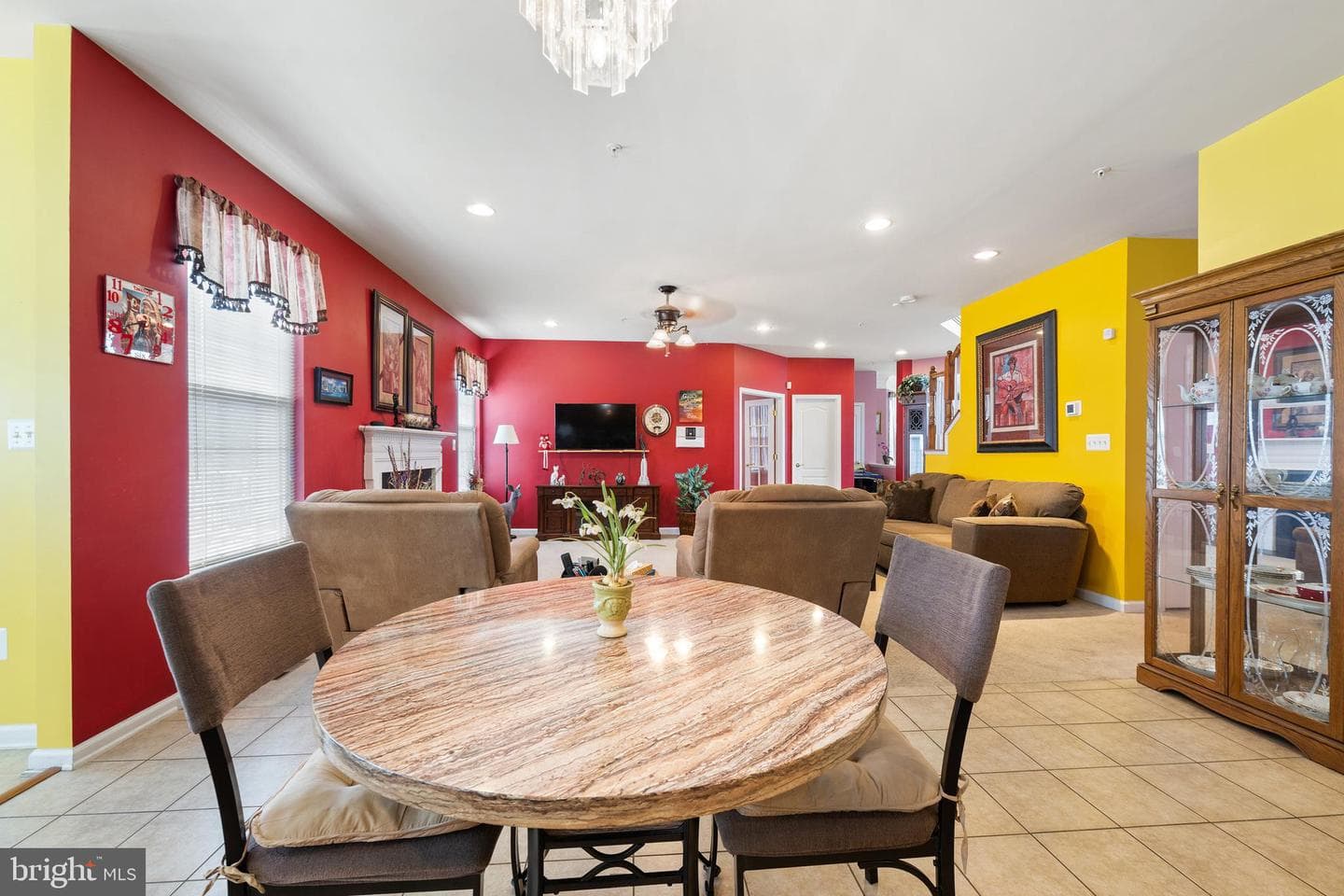 7207 Sudley photo 9