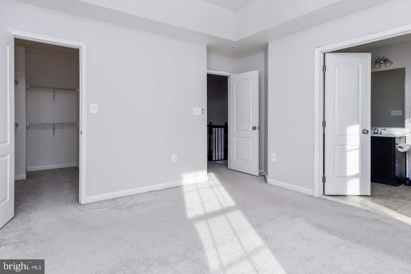 9553 Weshurst Lane photo 10
