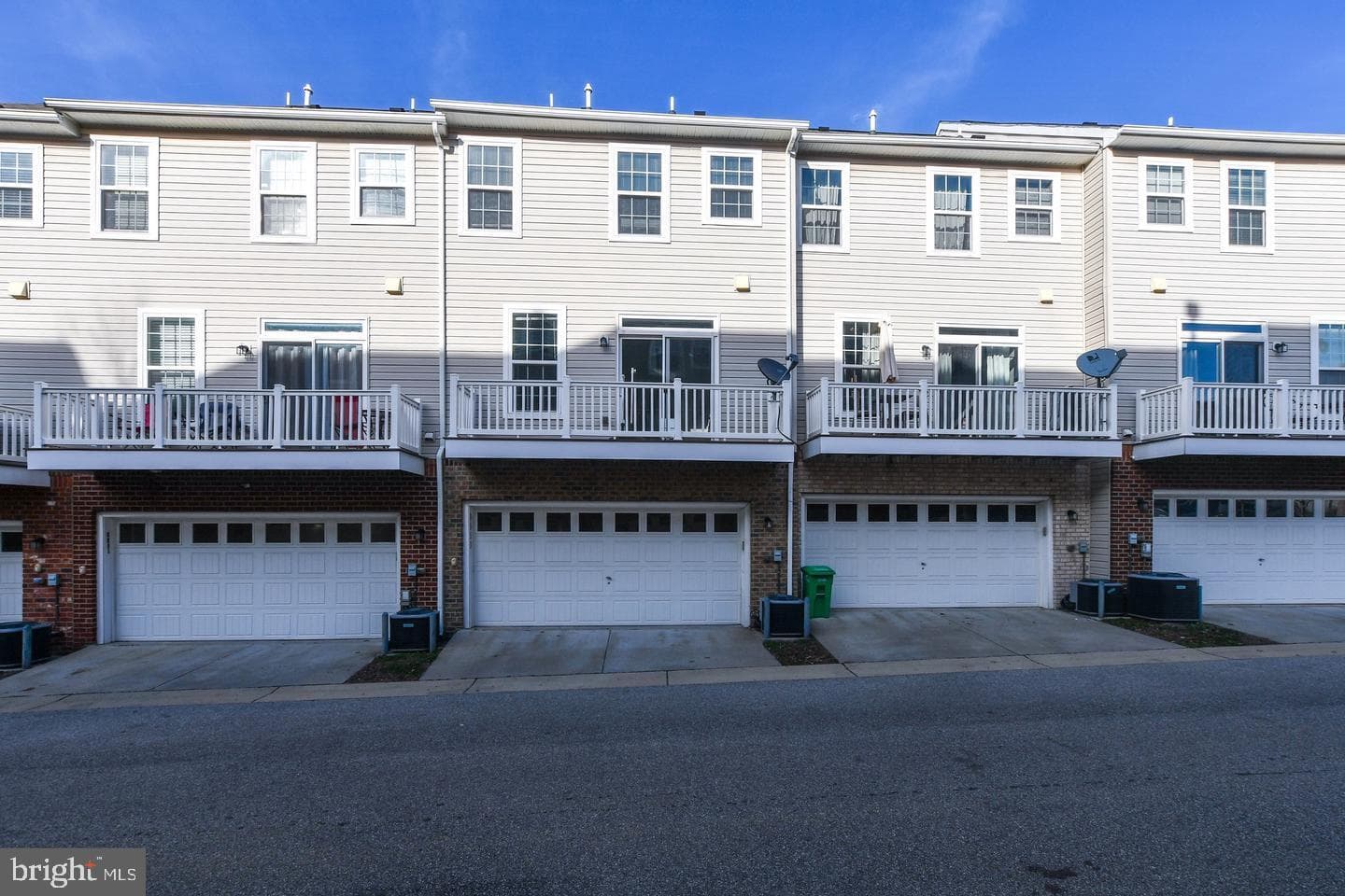 9553 Weshurst Lane photo 11