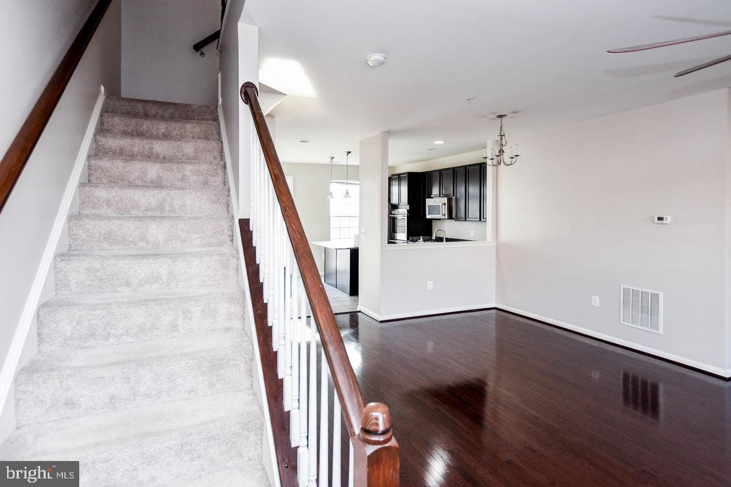 9553 Weshurst Lane photo 6