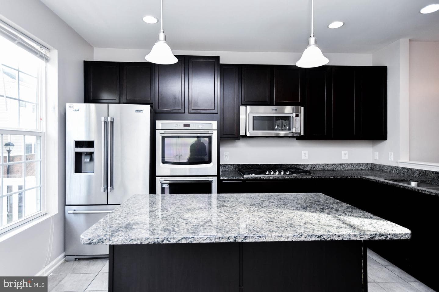 9553 Weshurst Lane photo 7
