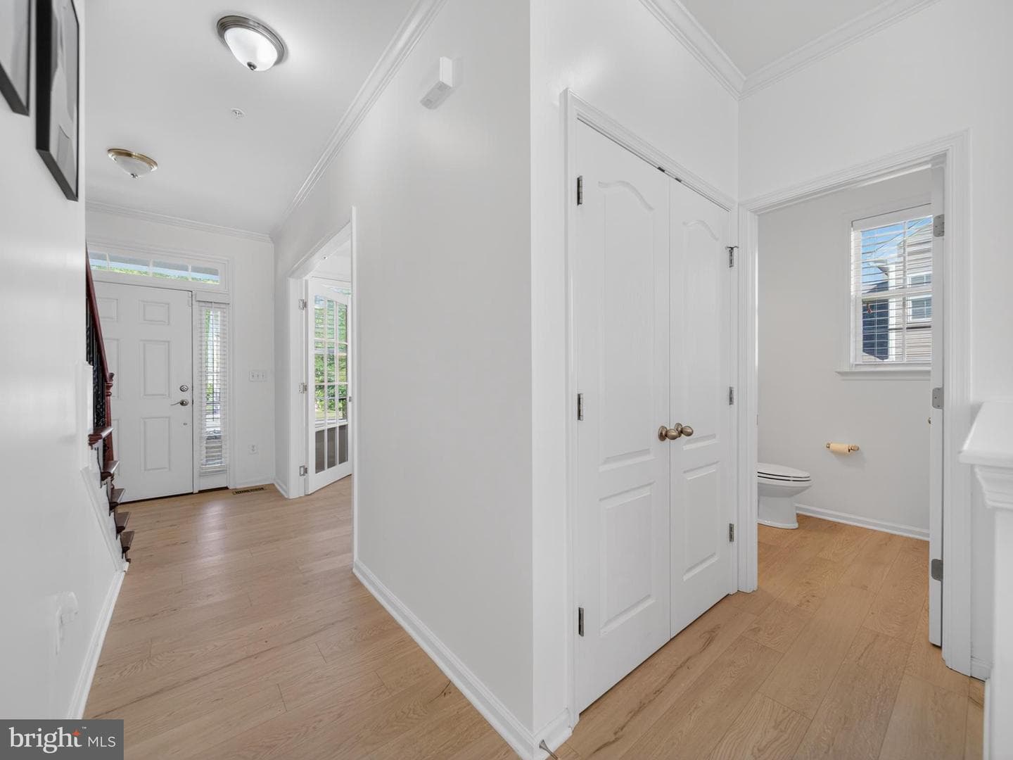 7008 Ltc William Hewlett Court photo 42