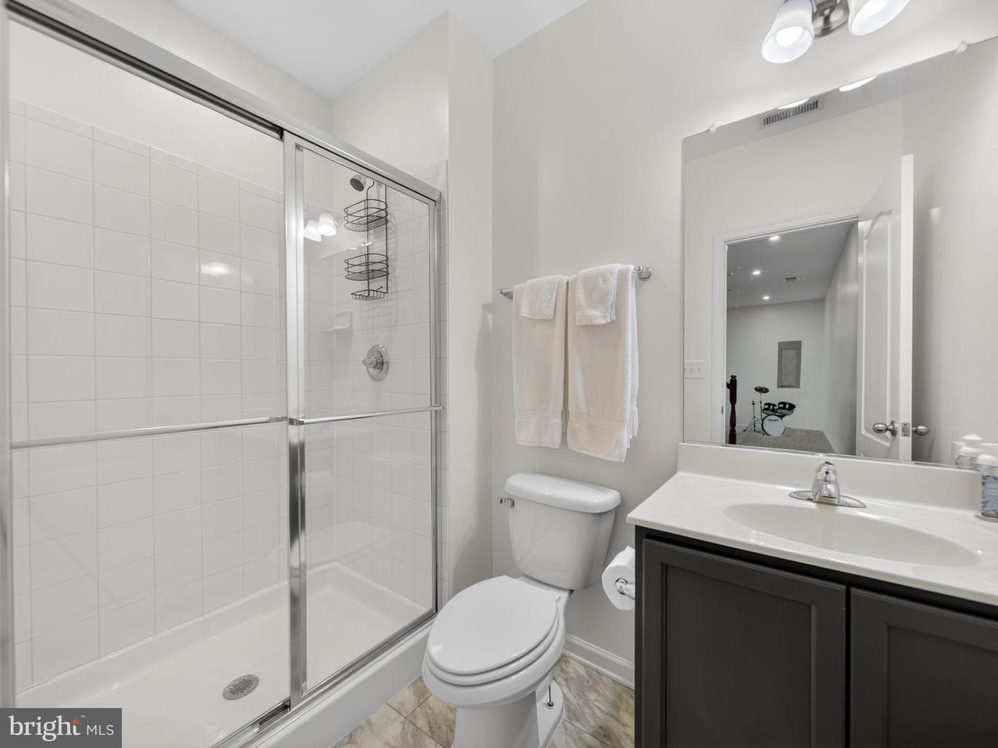 7008 Ltc William Hewlett Court photo 45