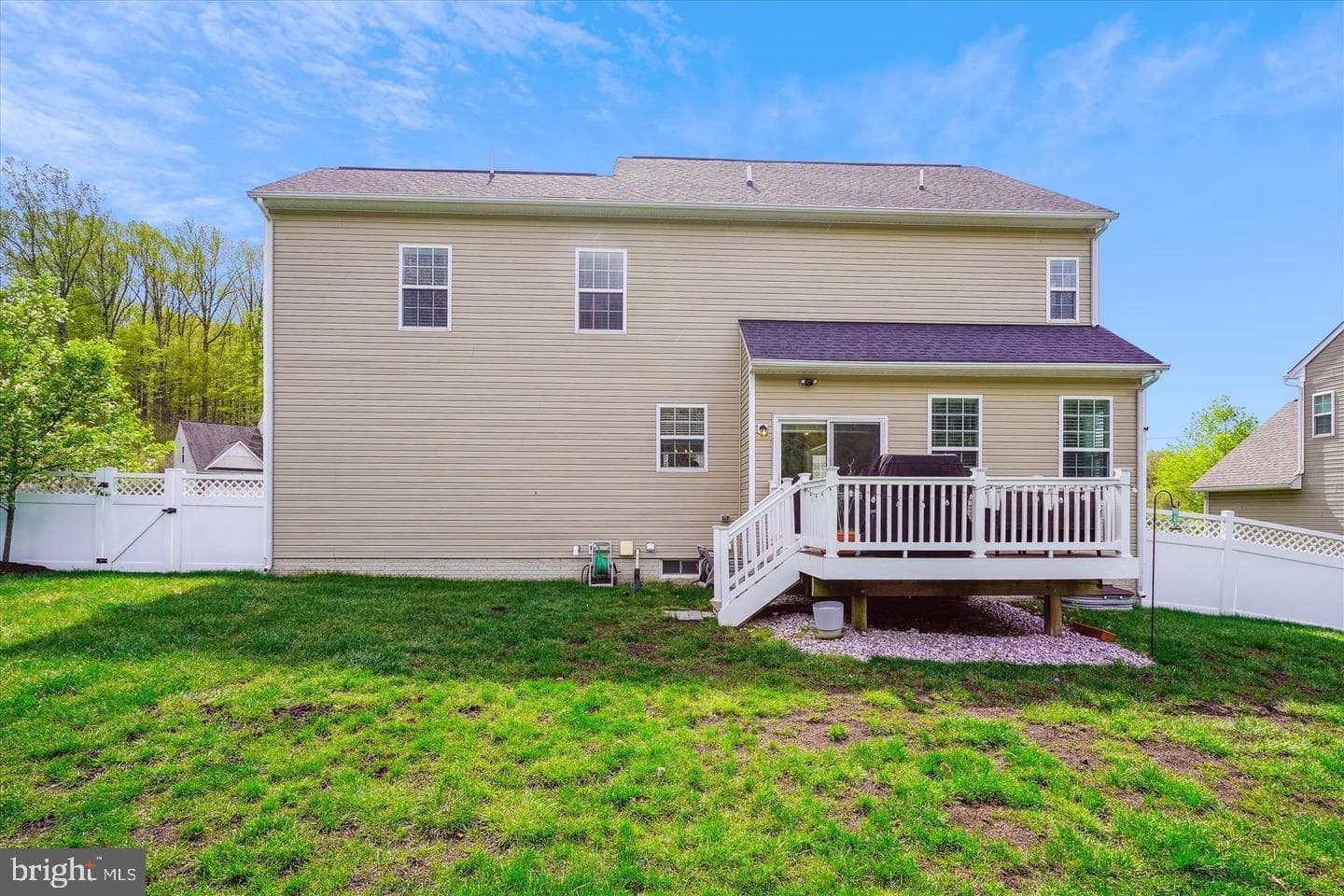 7008 Ltc William Hewlett Court photo 52