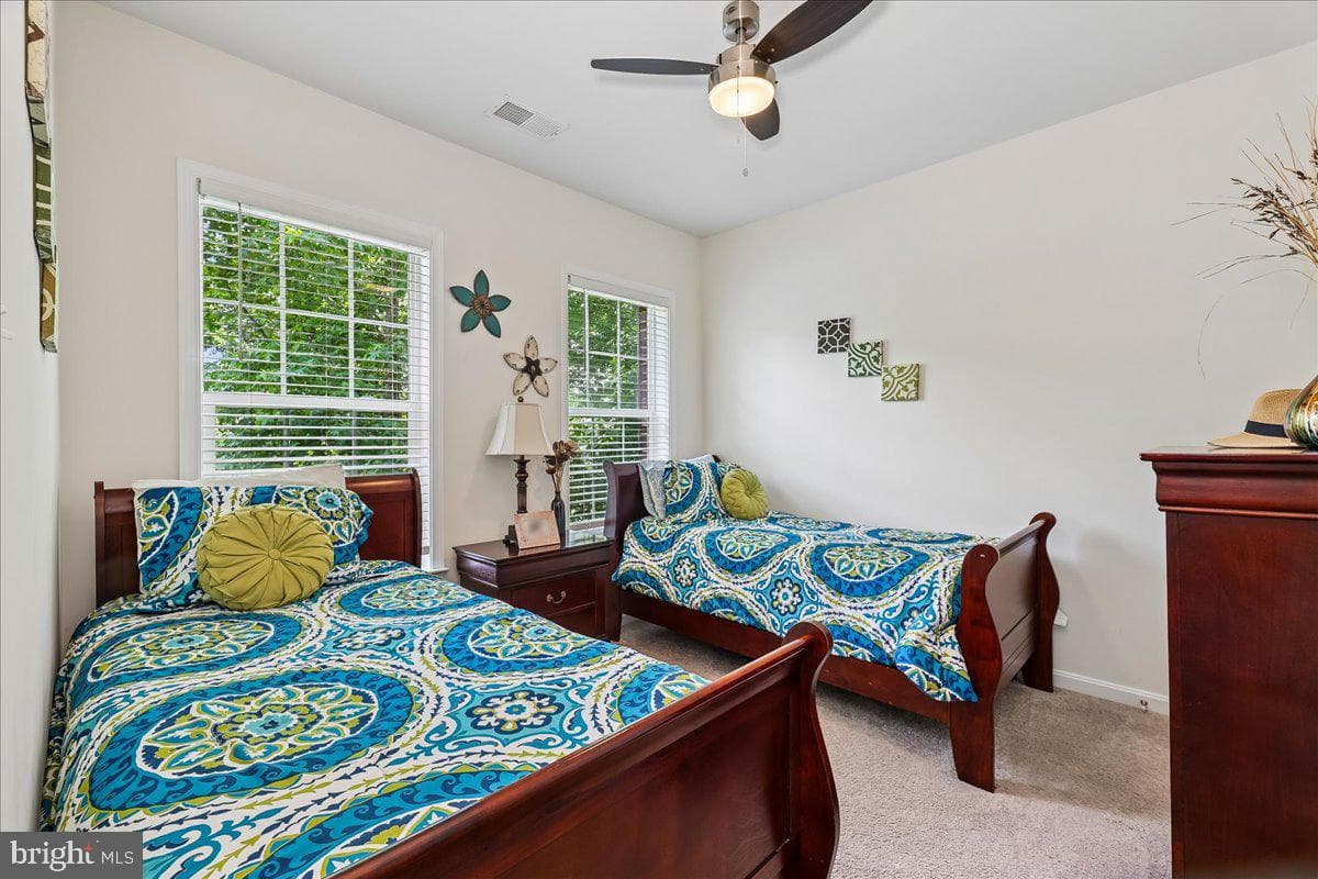 2715 Pumpkin Street photo 26