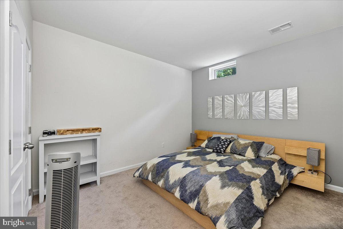 2715 Pumpkin Street photo 30