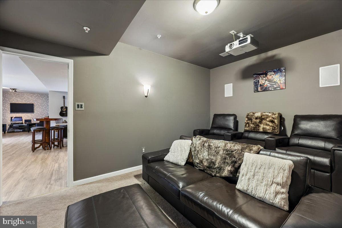 2715 Pumpkin Street photo 32