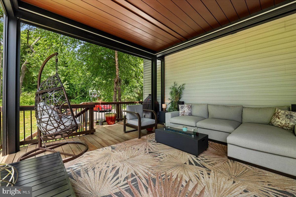 2715 Pumpkin Street photo 36