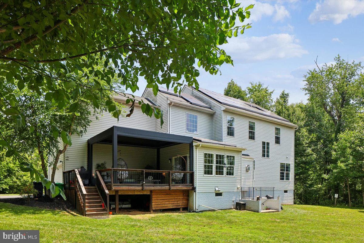 2715 Pumpkin Street photo 39