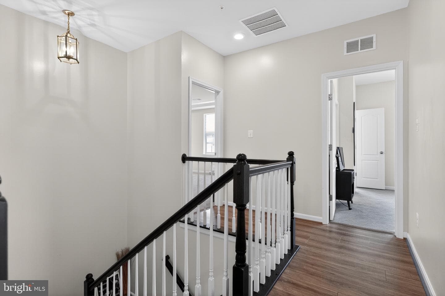 16208 Tortola Drive photo 12