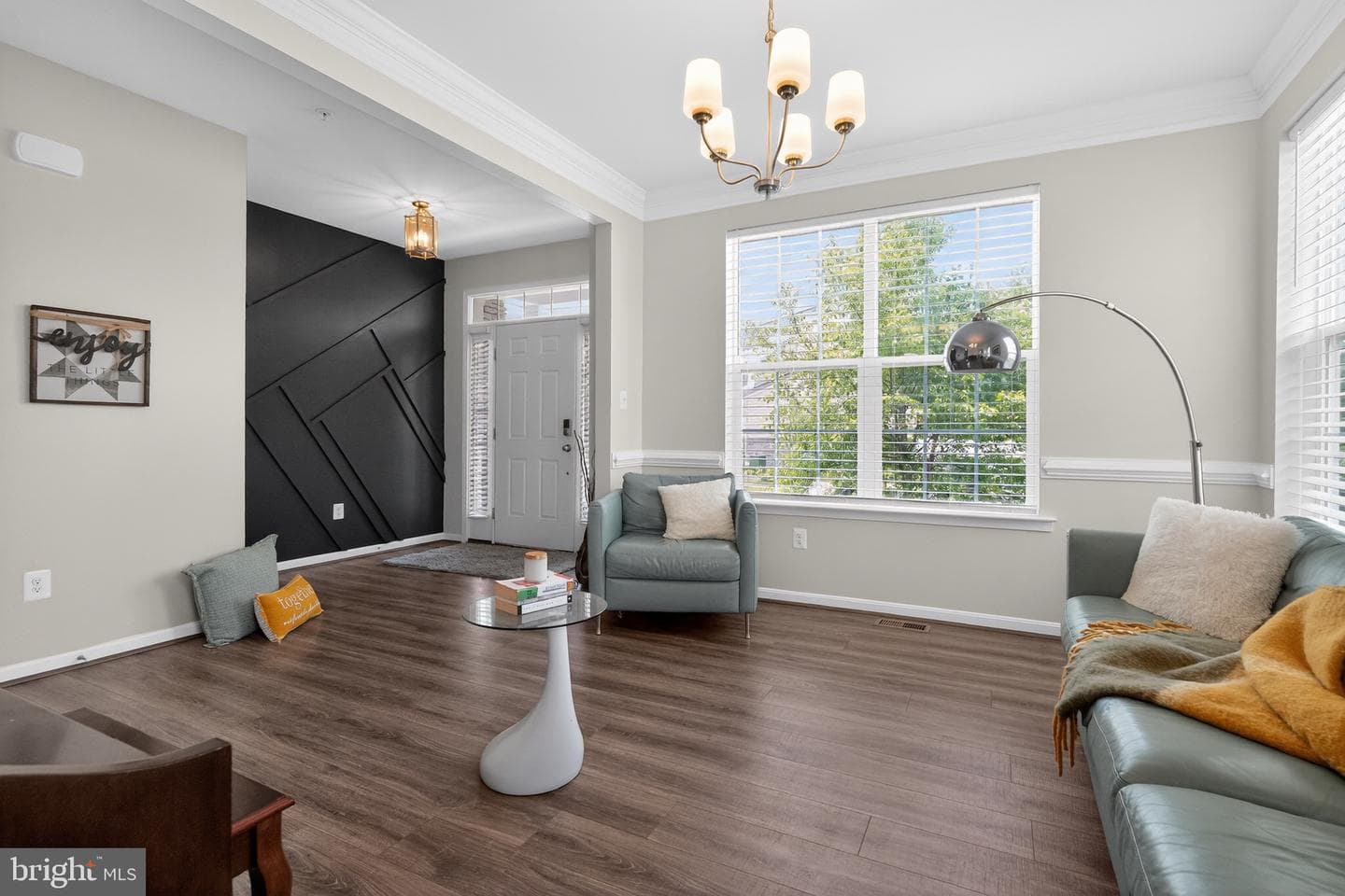 16208 Tortola Drive, Accokeek