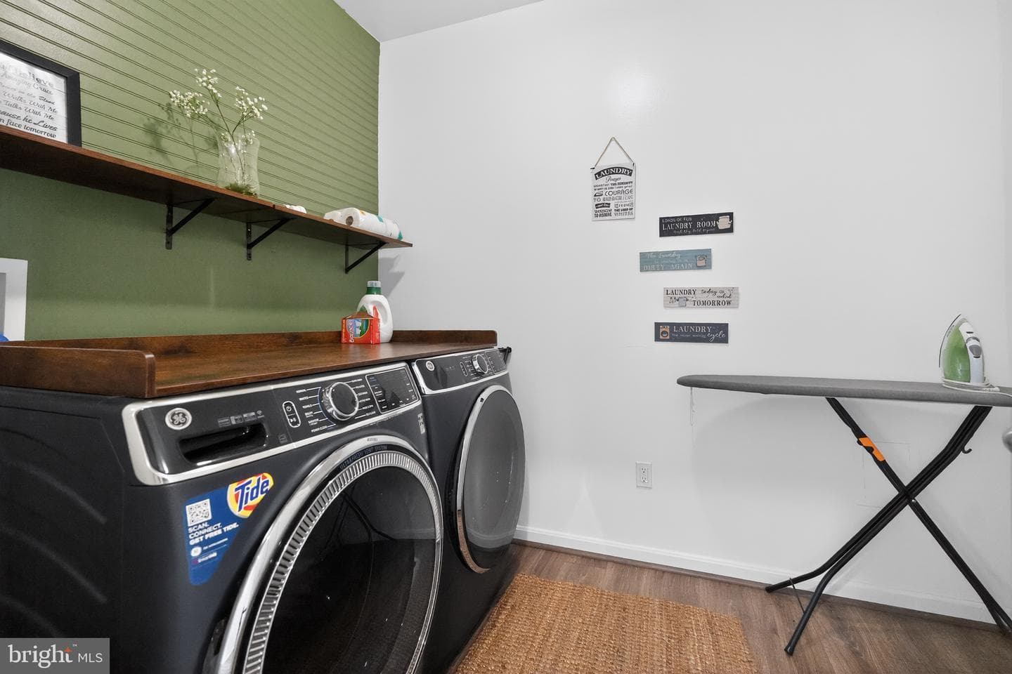 16208 Tortola Drive photo 20